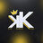 kingkrucialt