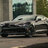 hellcat1244