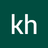 xkhA911