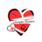 JamjarGamer