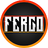 FERGO