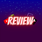 reviewb