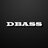 DBASS