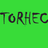 Torhek