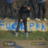 el_krico69