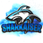 shark55