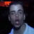 cypepeet