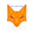Tejez