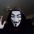 Unknownz