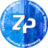 [ZPRP]Samuel