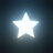 Hedasss