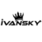 Ivansky0