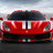 ferraricagan