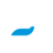 Nakra15