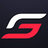 gigaghost
