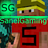 AceGrid
