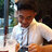 moamojack98