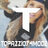 topazzioMoDz