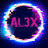 al3xytway