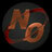 naufal_6709