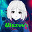 Erize