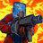 Faster_sam