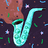 zzactivates