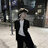 justinnha