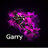 GarryCZSSS