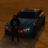 azy_liquidfn