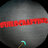 Buildcraftin