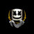 ghostmode