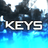 Keystuvafair