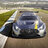 ApexMerc89