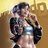 mondal