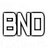 boydoor23