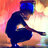 lumin
