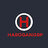 haro62190