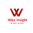 mikeinsight1