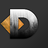 DominicTv99