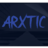 arxtic420
