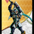 link_tp2006