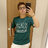 TheMateusBR7