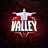 ValleyUSP