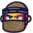 kenzohzz