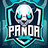 pandatsn1pan