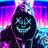 JayDawg102
