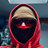 Jakubicek_15