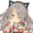ゆうよ