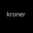 norkoners